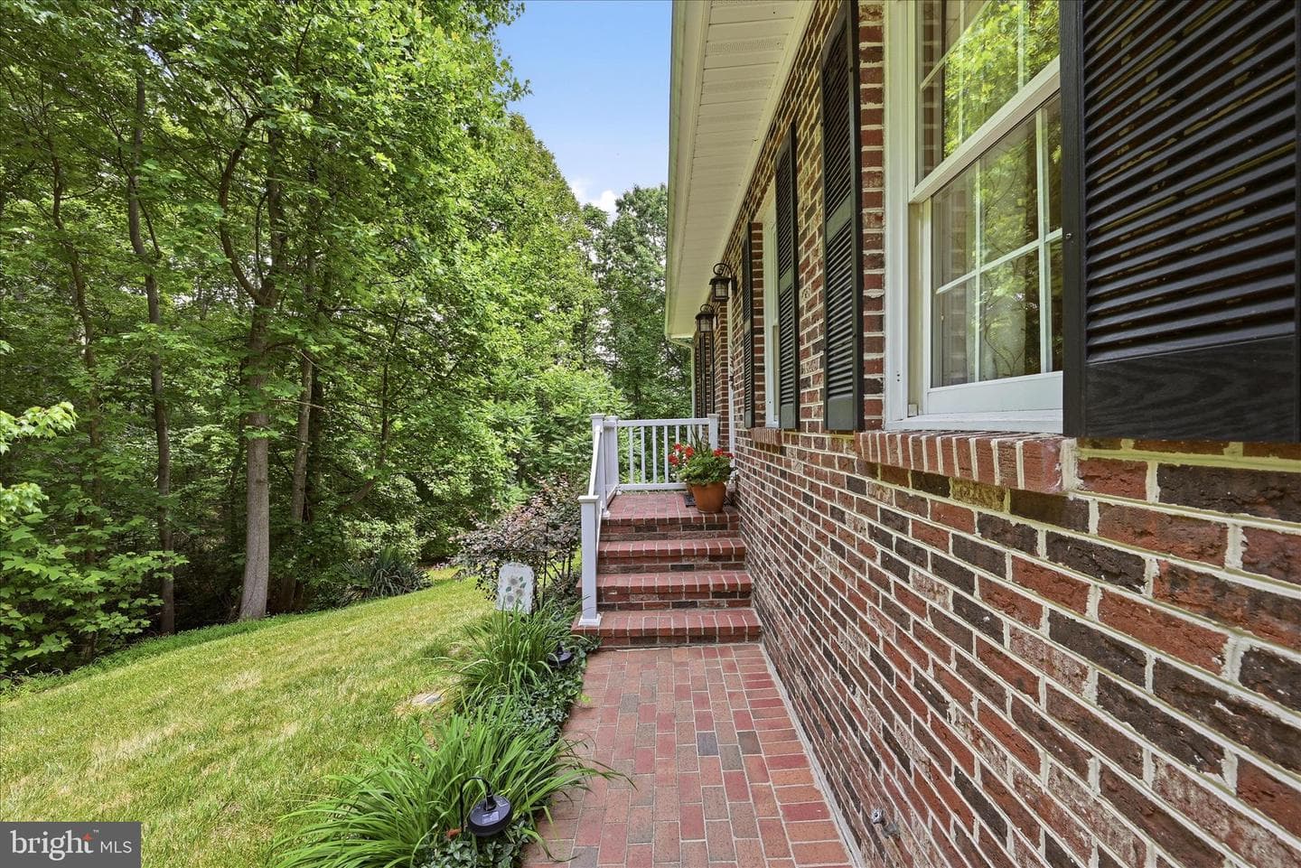 82 Kings Hill Road photo 44