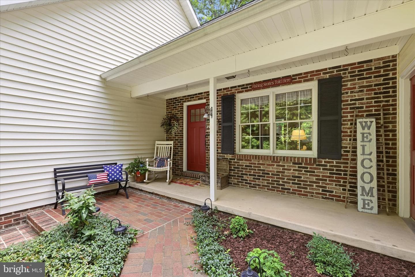 82 Kings Hill Road photo 56