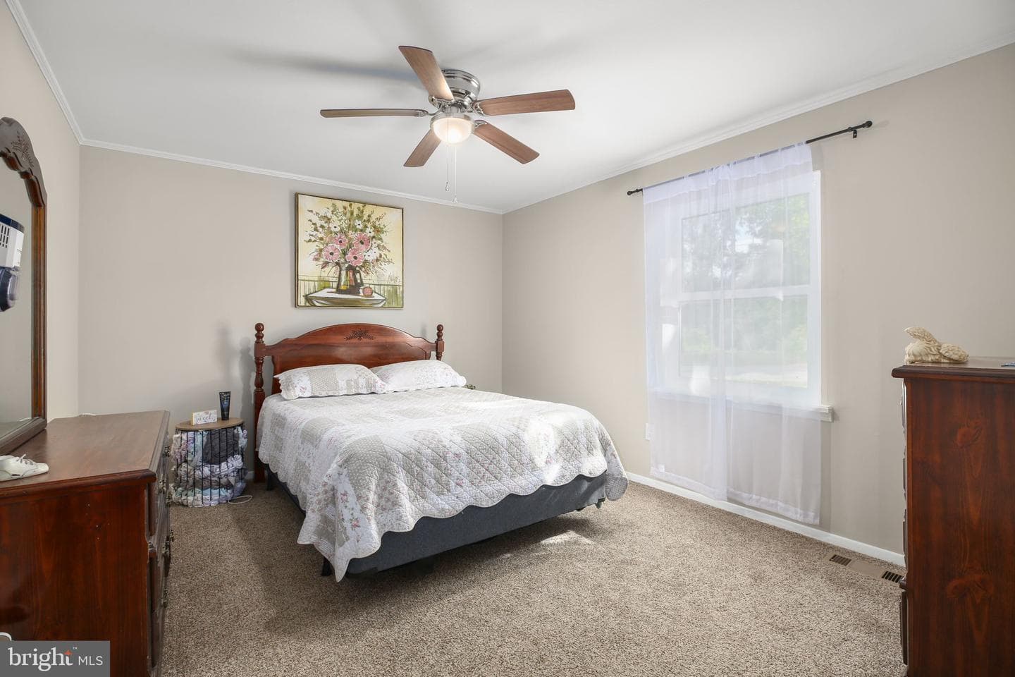 573 Melchers Drive photo 11