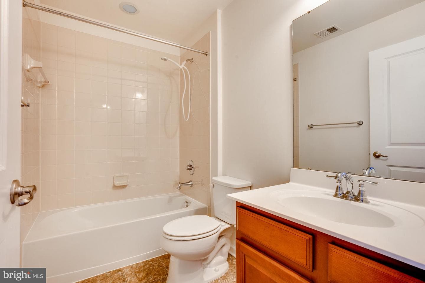 110 Brenton Rd #6 photo 39