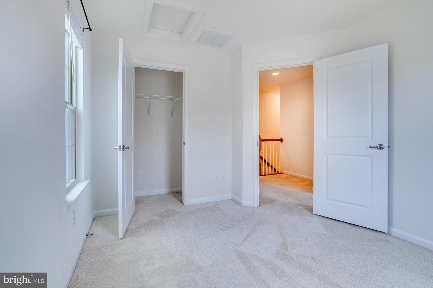 110 Brenton Rd #6 photo 41