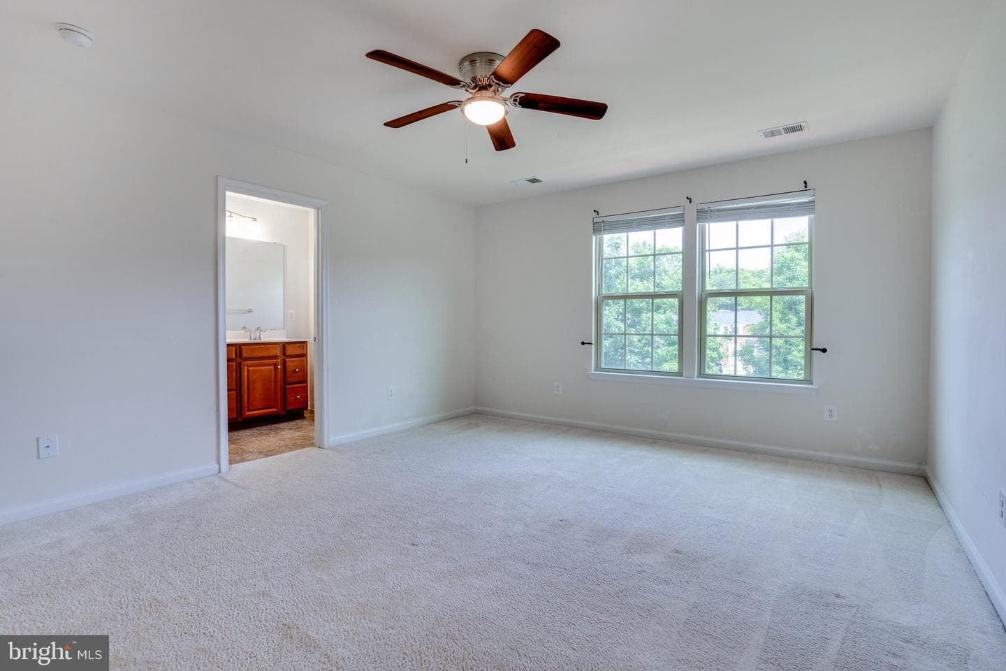 110 Brenton Rd #6 photo 49