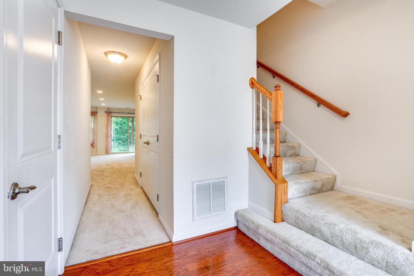 110 Brenton Rd #6 photo 6