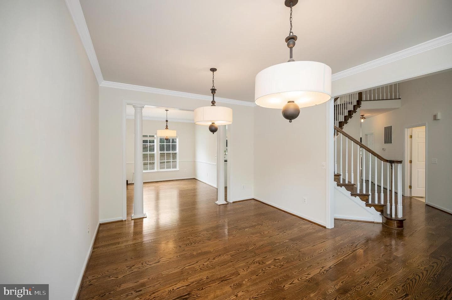 14 River Oak Drive photo 15