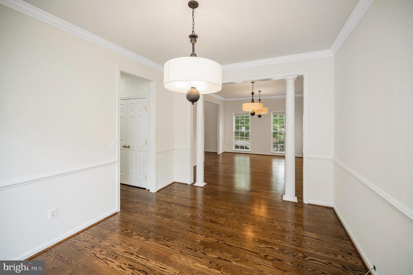 14 River Oak Drive photo 18