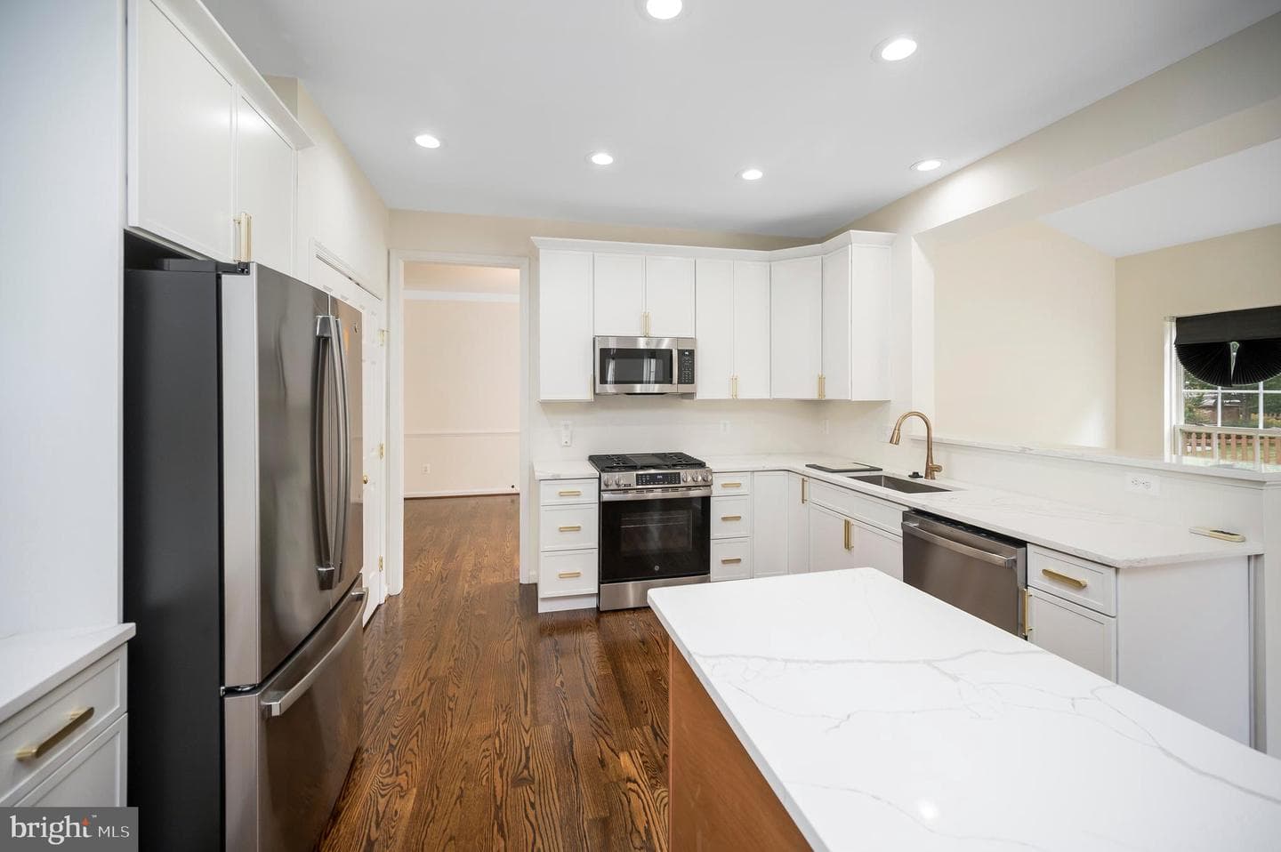 14 River Oak Drive photo 22