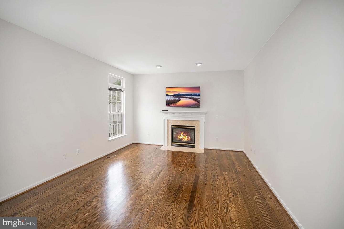 14 River Oak Drive photo 30