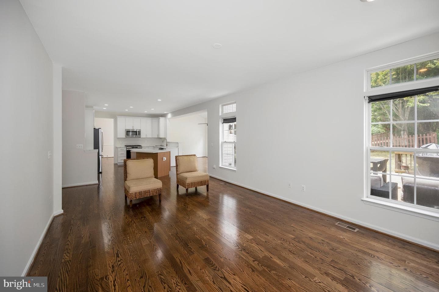 14 River Oak Drive photo 31