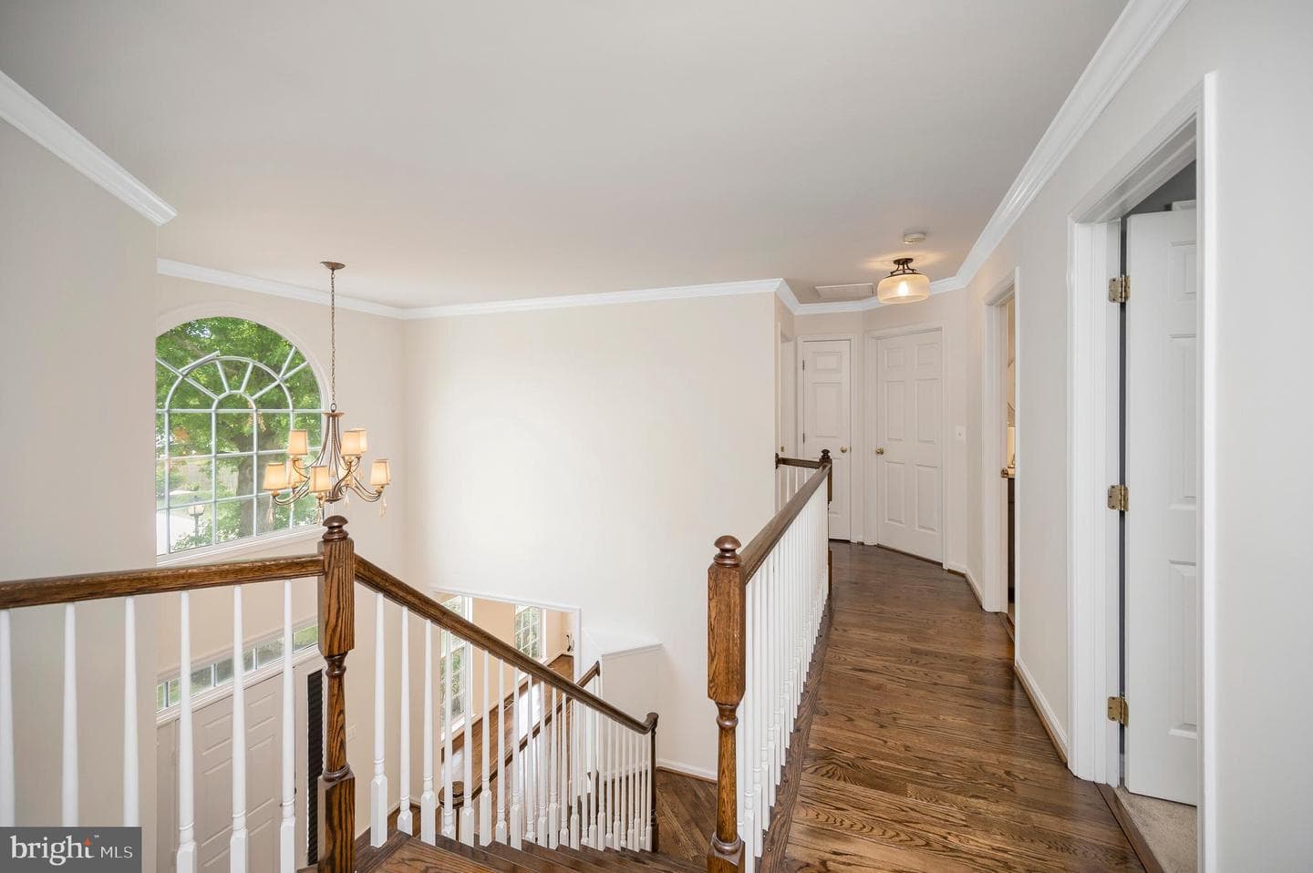 14 River Oak Drive photo 34