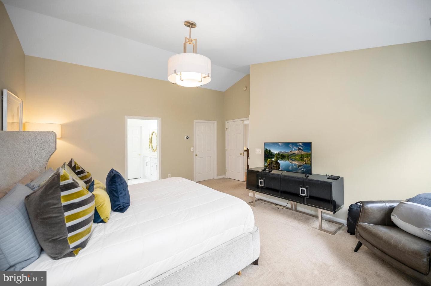 14 River Oak Drive photo 36