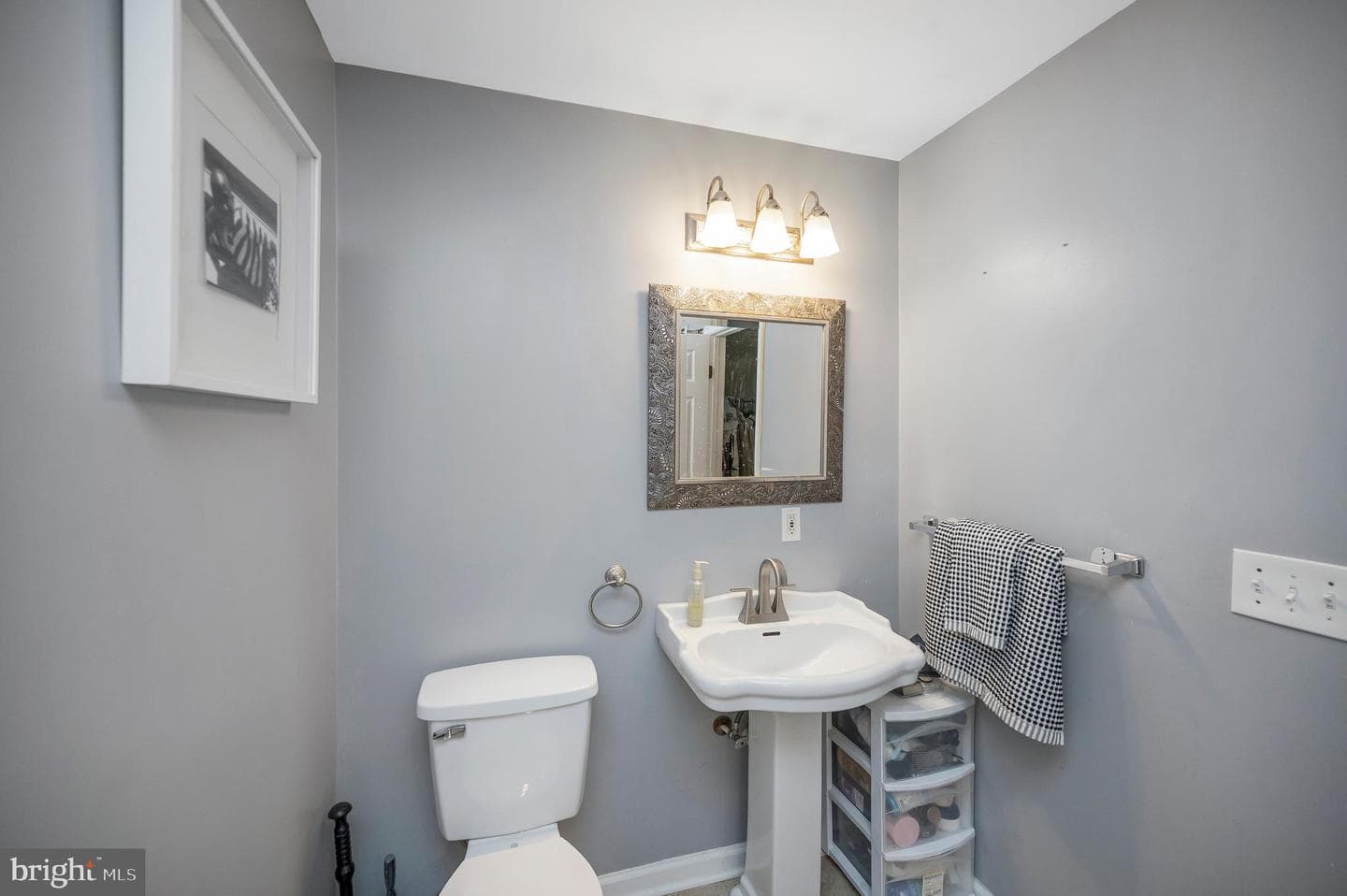 14 River Oak Drive photo 51