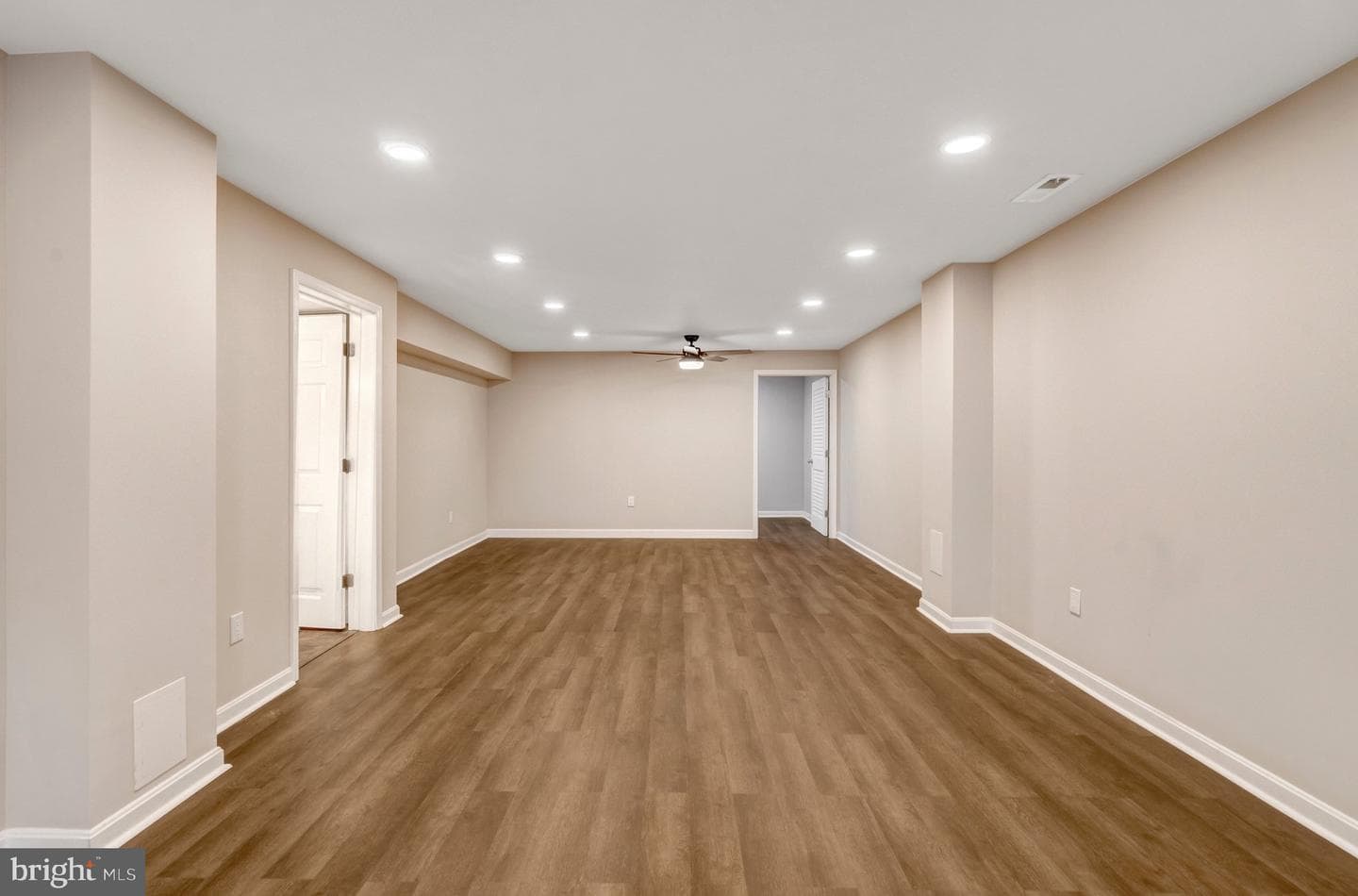 3 Planters Place photo 50