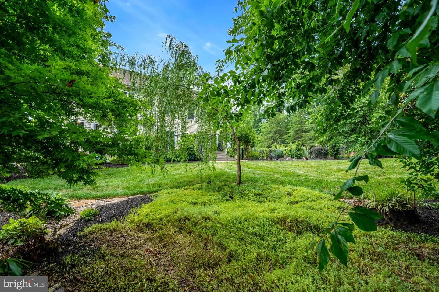 3 Planters Place photo 66