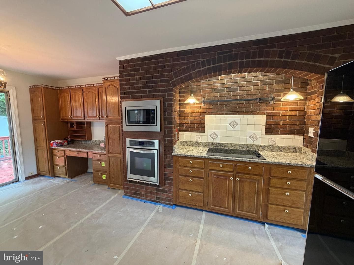 1032 John Paul Jones Drive photo 16