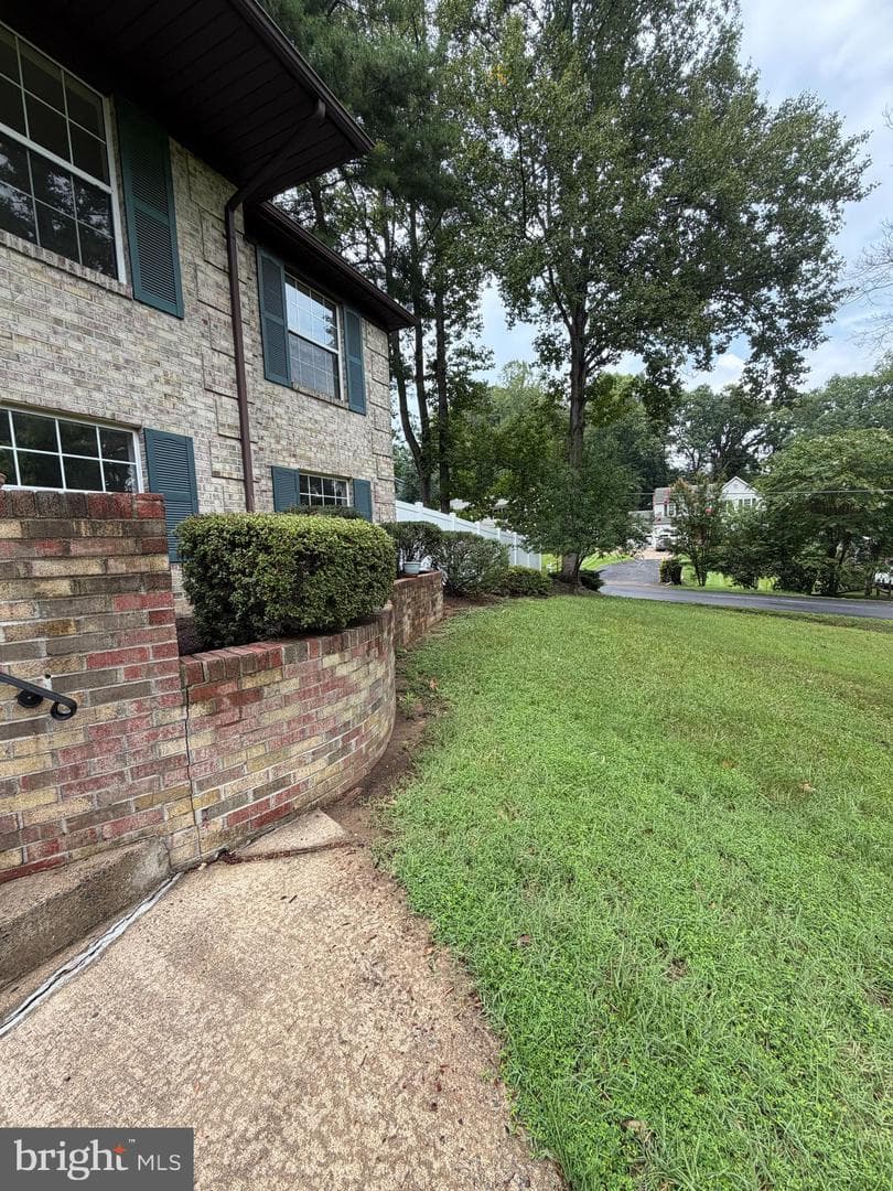 1032 John Paul Jones Drive photo 29
