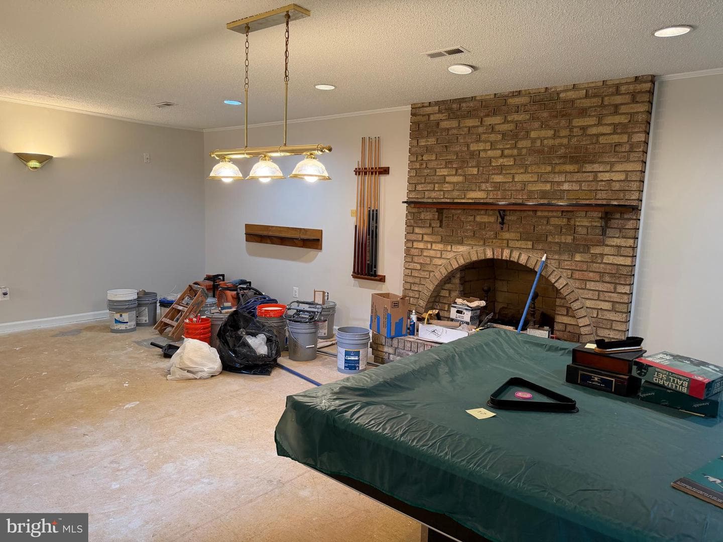 1032 John Paul Jones Drive photo 35