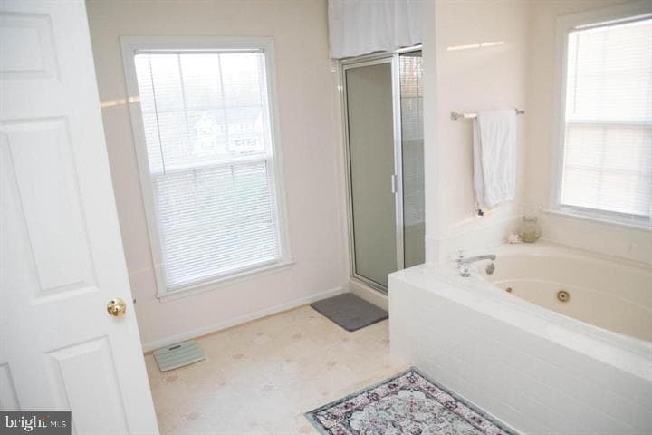 6 Saint Stephens Court photo 20