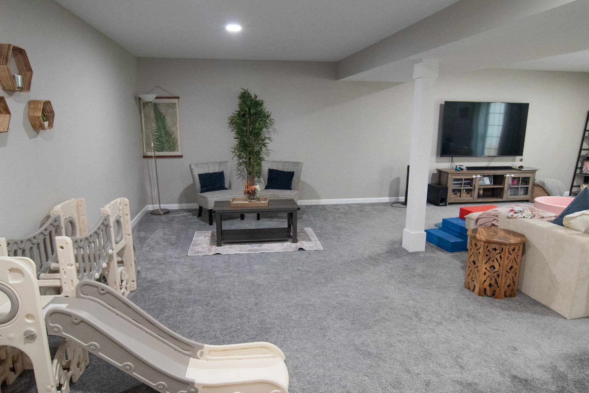6 Saint Stephens Court photo 26