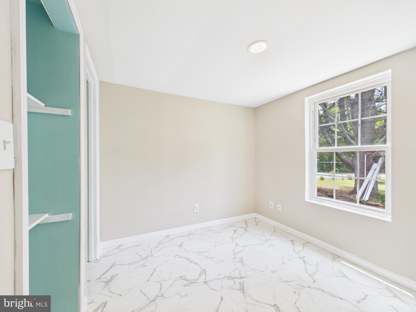 203 Shackelford Well Road photo 18