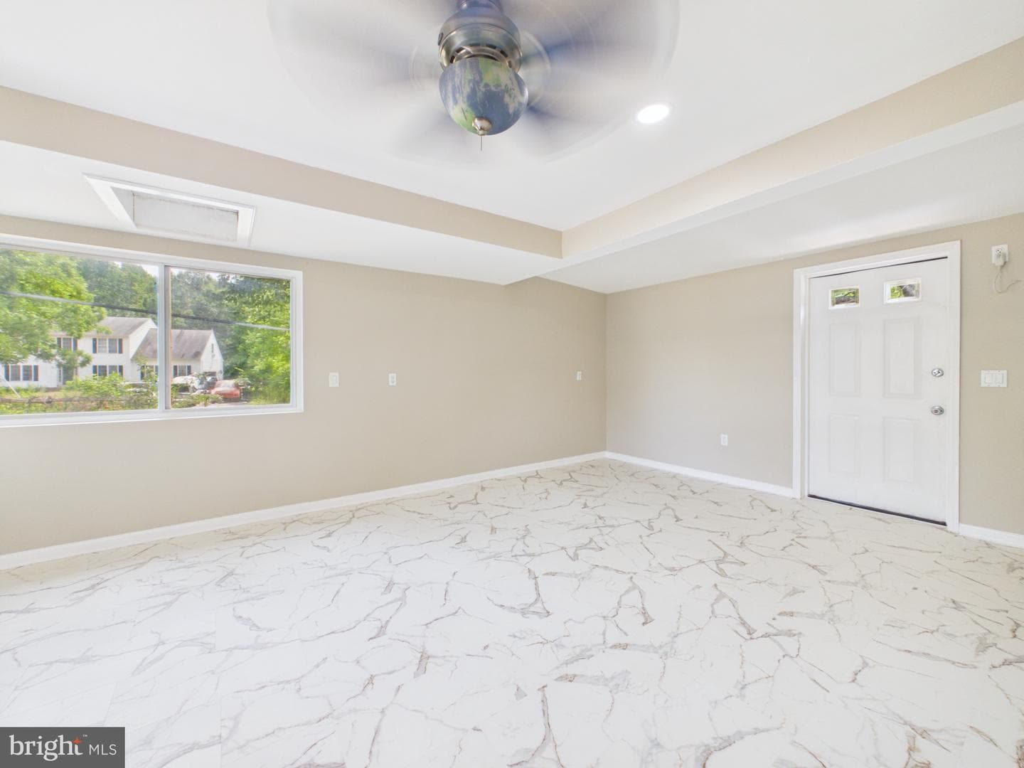 203 Shackelford Well Road photo 24
