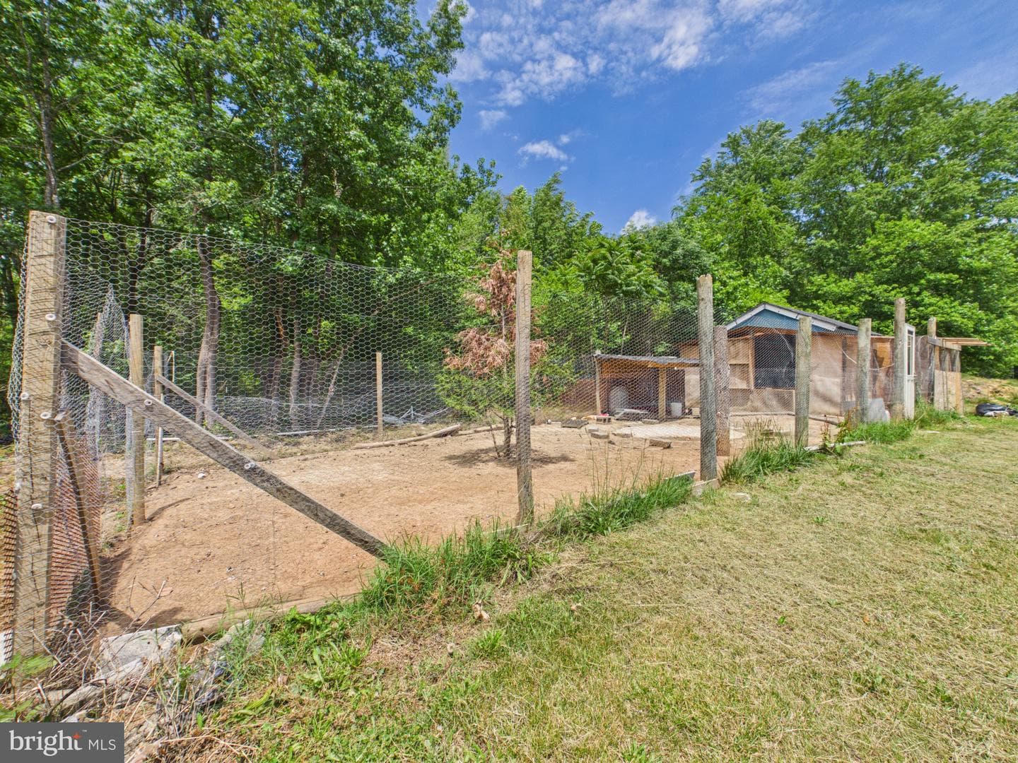 203 Shackelford Well Road photo 32