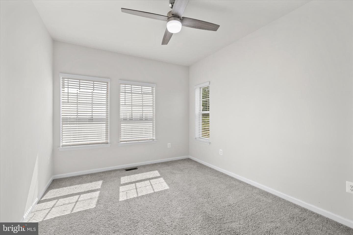 155 Shaded Valley Court photo 21