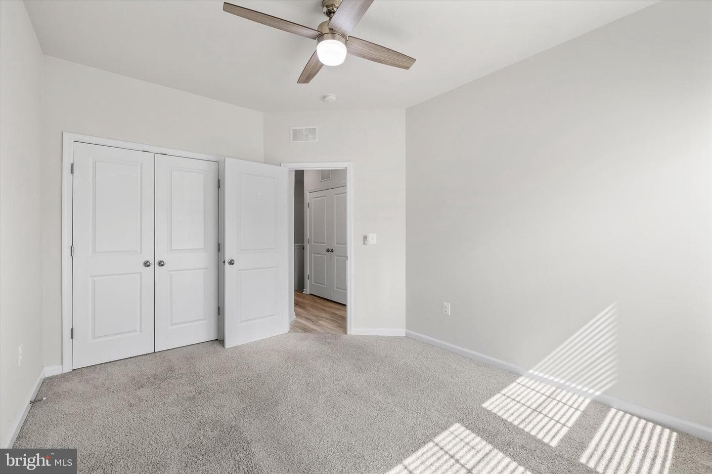 155 Shaded Valley Court photo 22