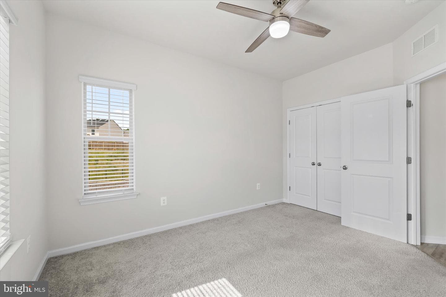 155 Shaded Valley Court photo 23
