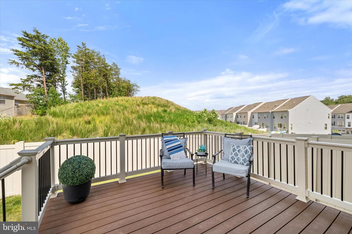 155 Shaded Valley Court photo 26