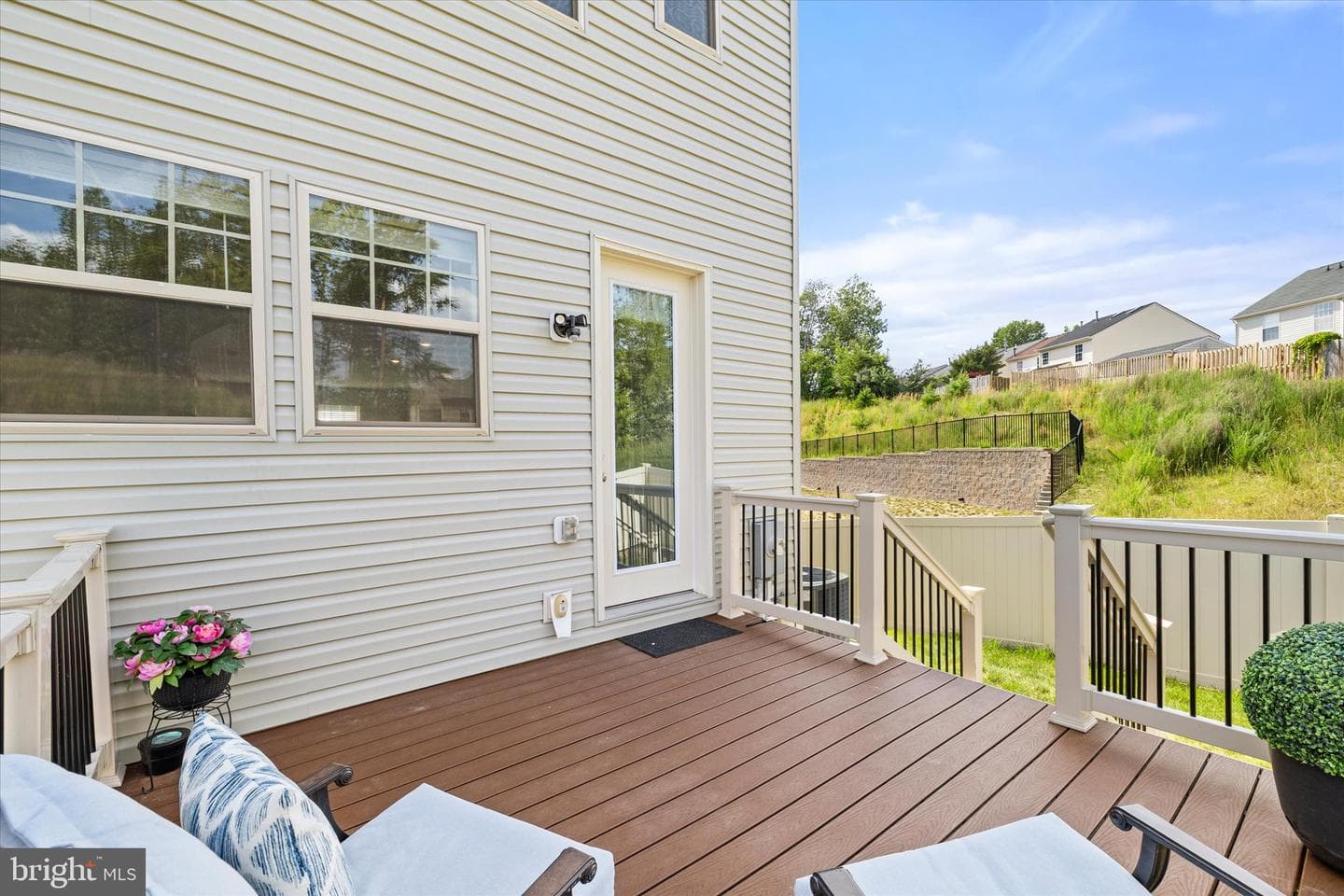 155 Shaded Valley Court photo 27