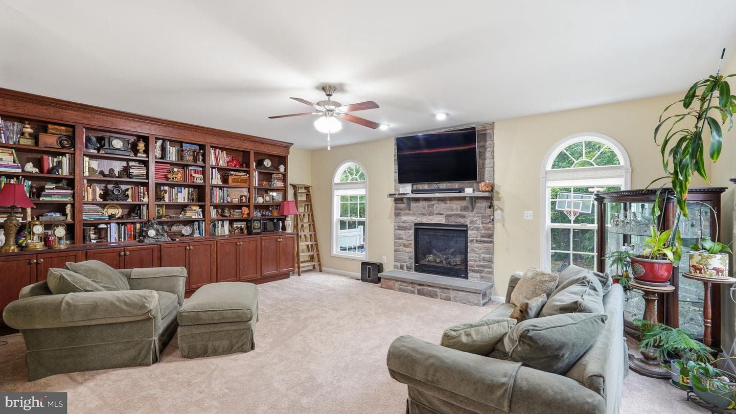 12 Whistler Way photo 16