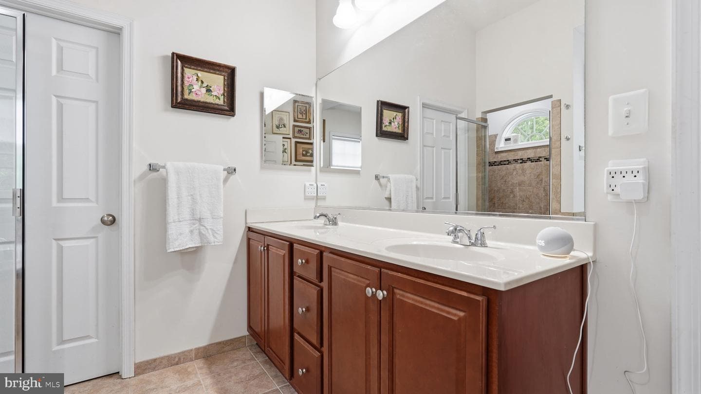 12 Whistler Way photo 25