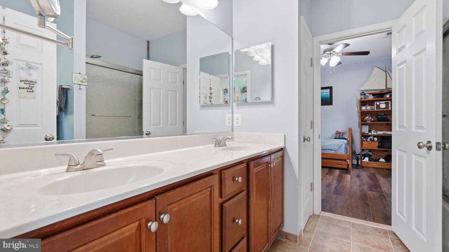 12 Whistler Way photo 30