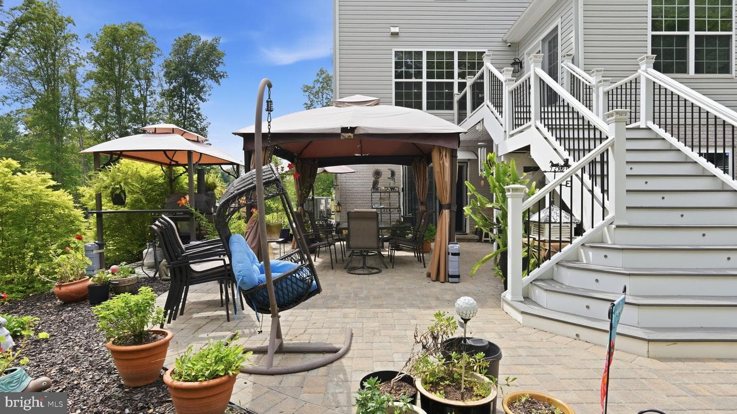 12 Whistler Way photo 50