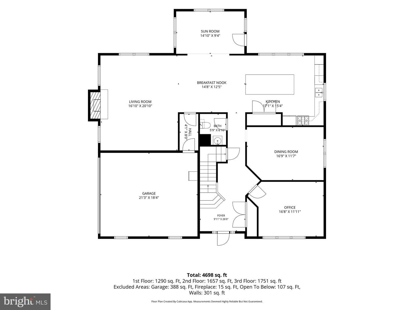 12 Whistler Way photo 56