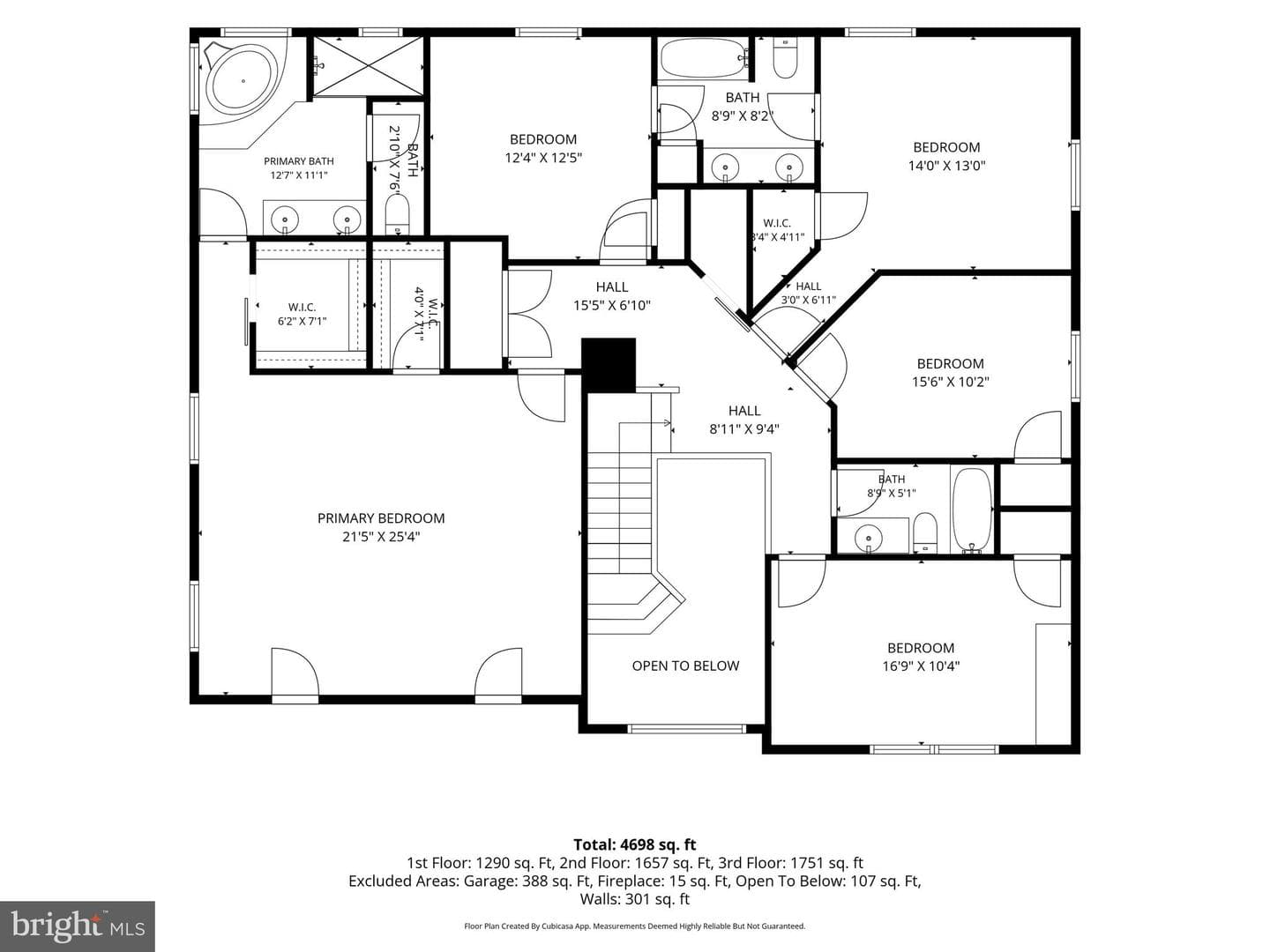 12 Whistler Way photo 57
