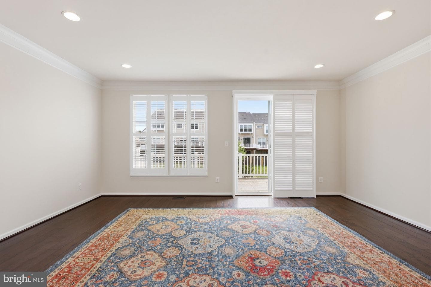 439 Foxglove Way #103 photo 10