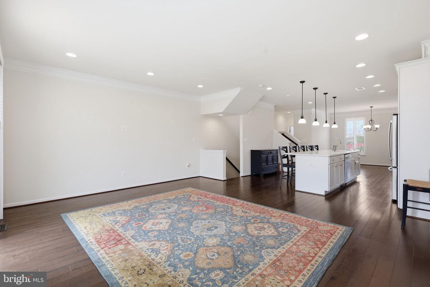 439 Foxglove Way #103 photo 11