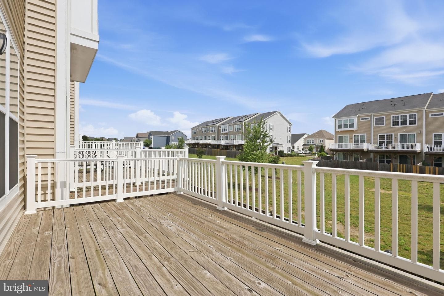 439 Foxglove Way #103 photo 13