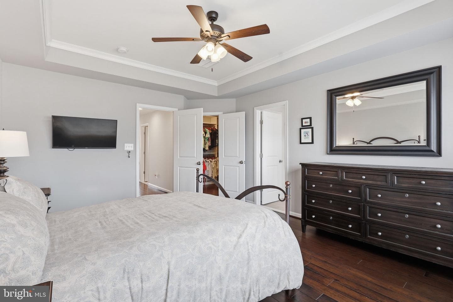 439 Foxglove Way #103 photo 15