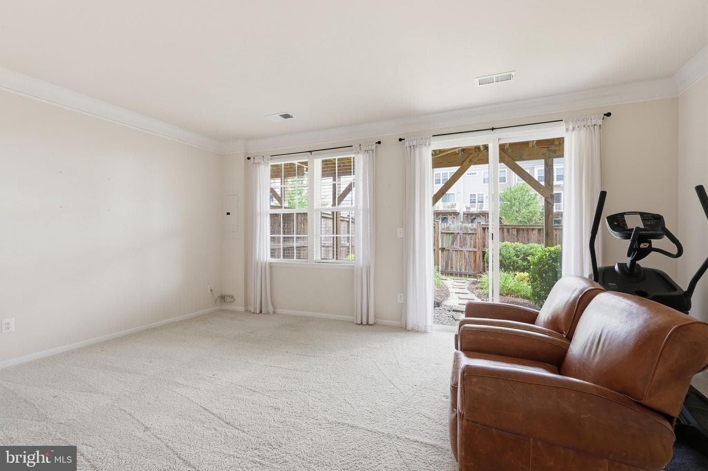 439 Foxglove Way #103 photo 19