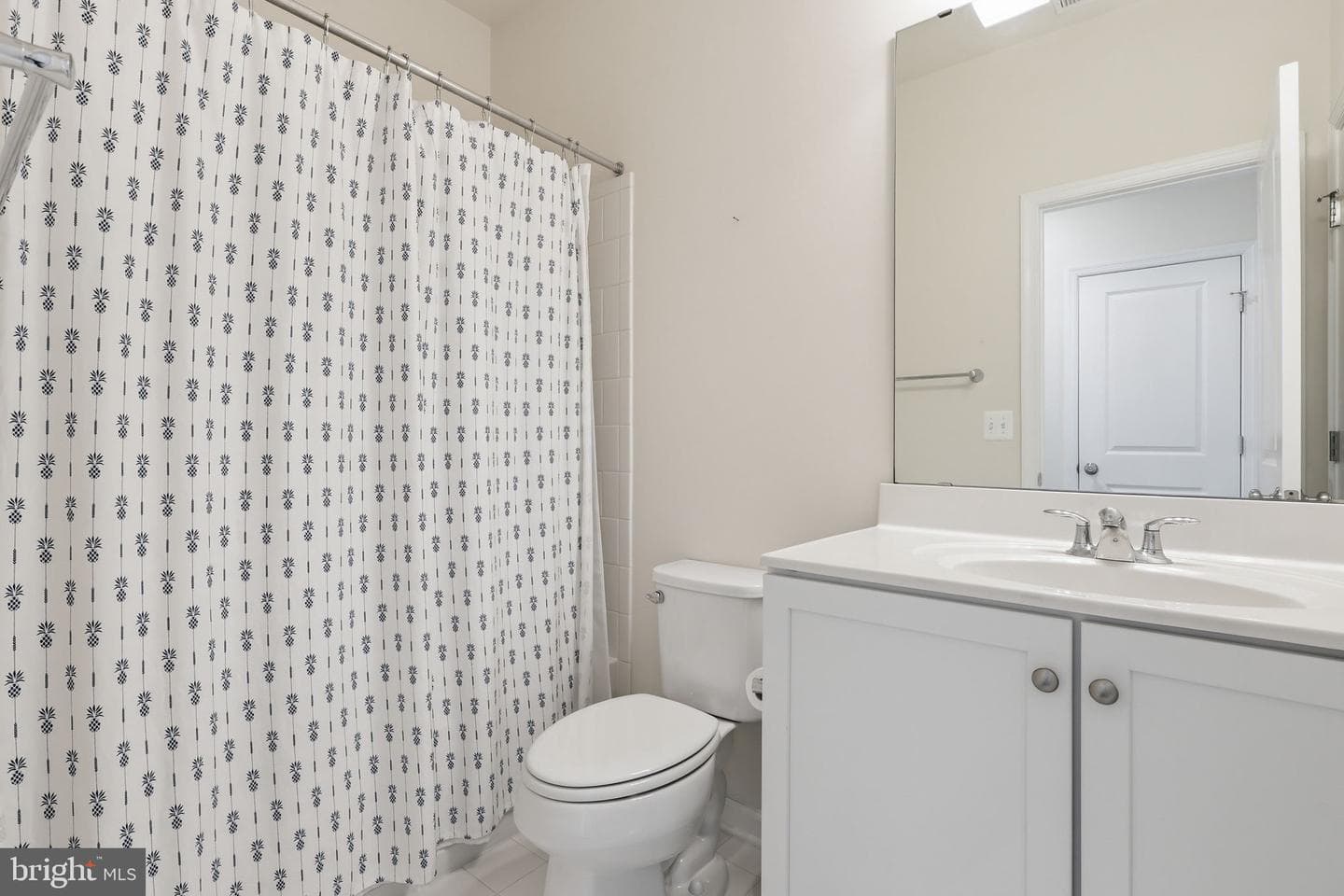 439 Foxglove Way #103 photo 20