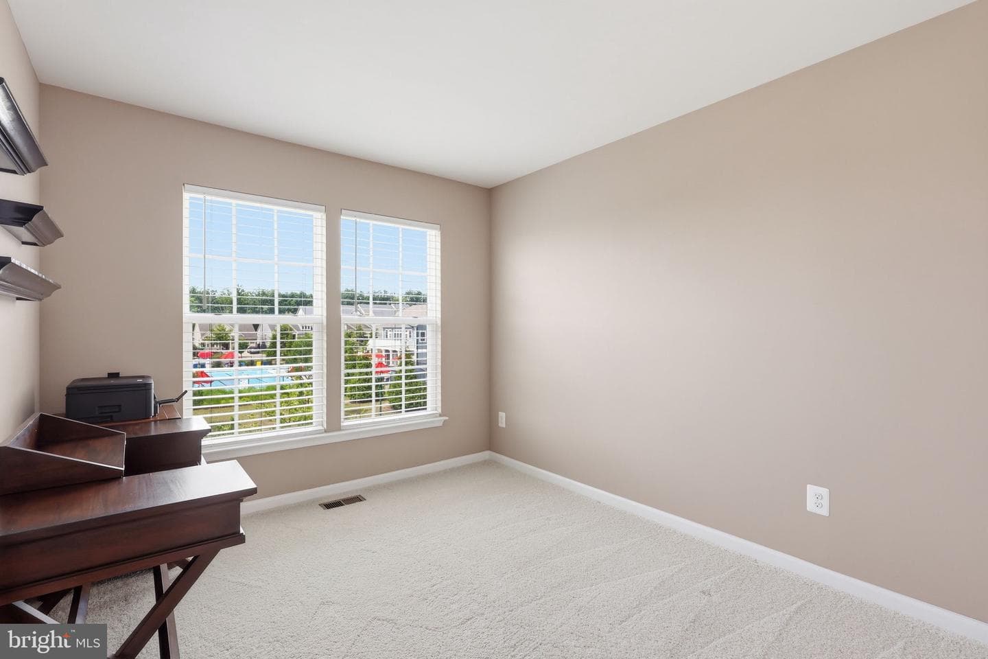 439 Foxglove Way #103 photo 22