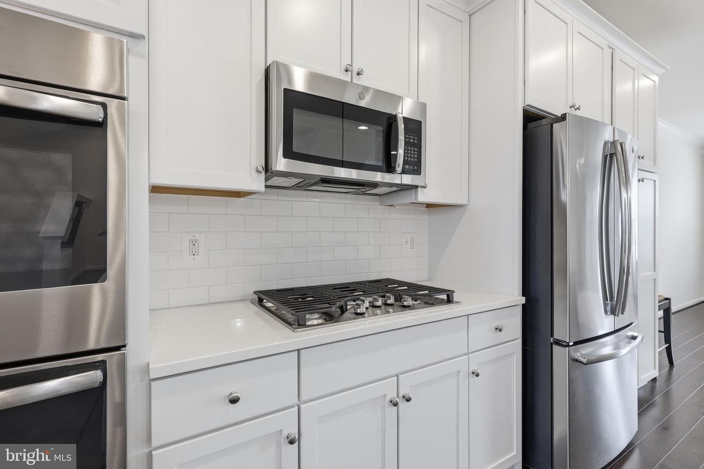 439 Foxglove Way #103 photo 6