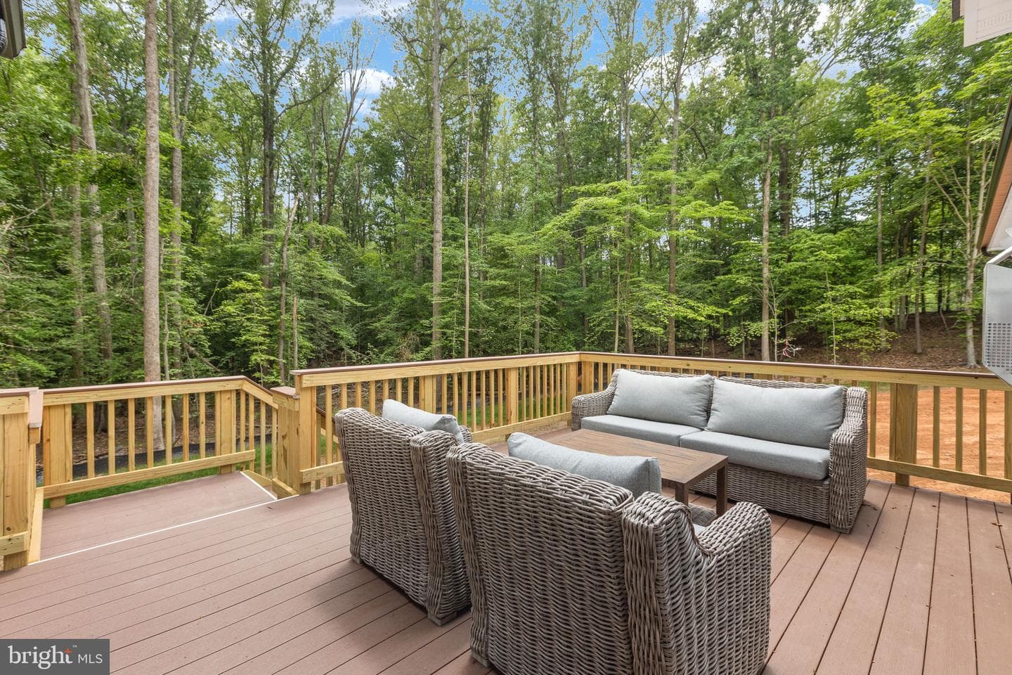 142 Chesapeake Drive photo 17
