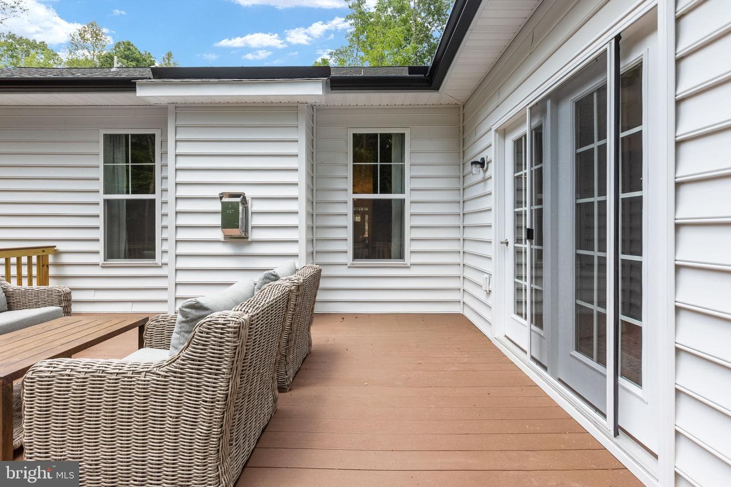 142 Chesapeake Drive photo 19