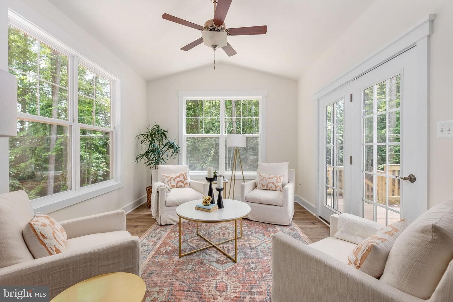 142 Chesapeake Drive photo 33