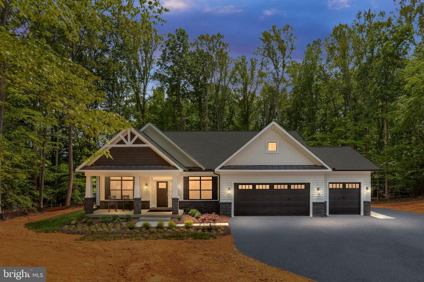 142 Chesapeake Drive photo 4