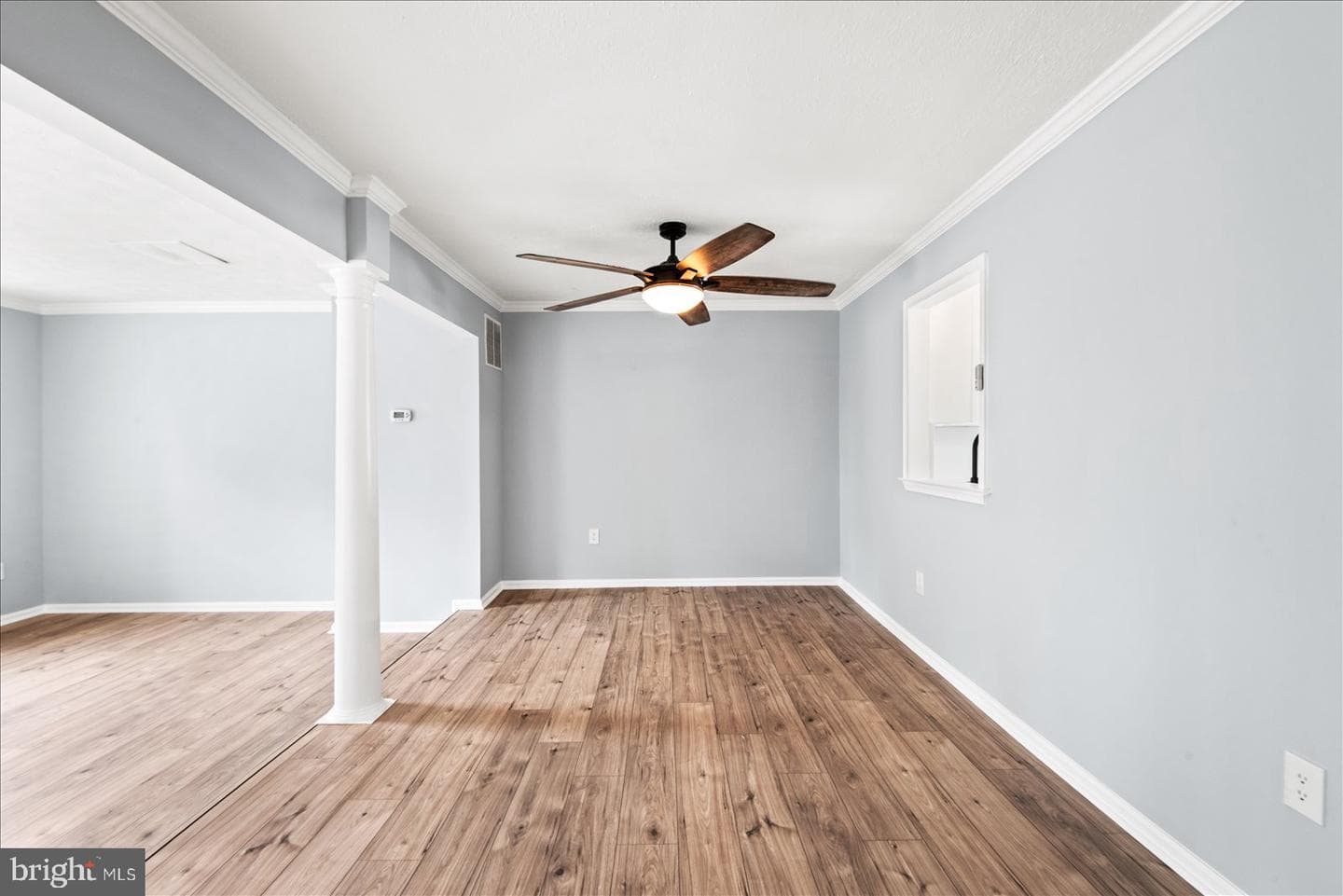 107 W Park Dr photo 13