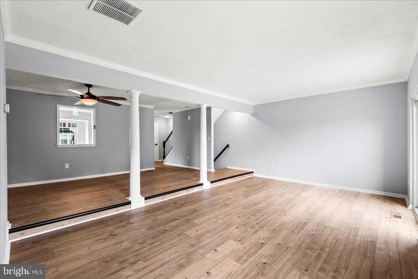 107 W Park Dr photo 15
